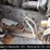 ford-l8000-image-5