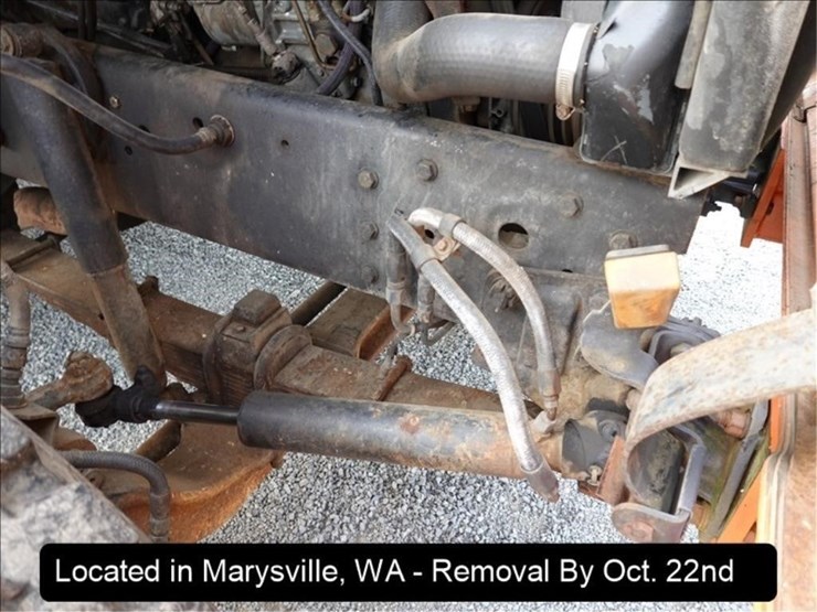 ford-l8000-image-5