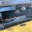 2010-caterpillar-257b-image-16