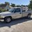 2002-chevrolet-silverado-1500-image-1