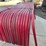 #1966-•-(19)-scaffolding-winter-enclosure-brackets-image-2