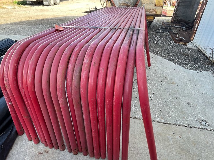#1966-•-(19)-scaffolding-winter-enclosure-brackets-image-2