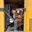 t/a-towable-diesel-generator-image-10