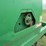john-deere-750-image-15