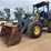 2018-deere-344l-image-8