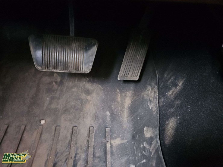 2011-jeep-wrangler-image-14