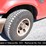 1995-ford-f150-image-15
