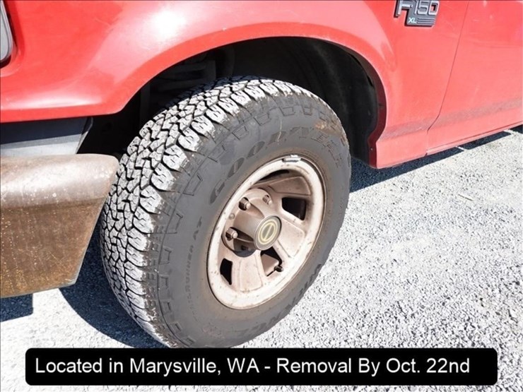 1995-ford-f150-image-15