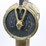#16-•-#4335-•-vintage-10"-brass-ship's-telegraph-image-2