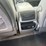 2012-gmc-acadia-suv-image-22