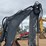 2017-deere-410l-image-32