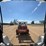 2012-bobcat-s850-image-20