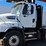 2017-freightliner-114sd-image-5