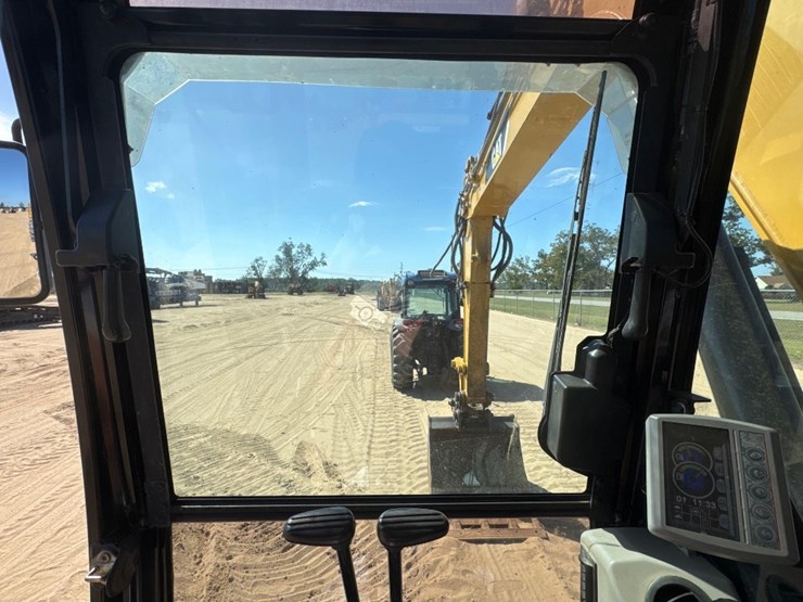caterpillar-307e2-image-30