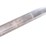 #31-•-#4338-•-antique-naval-officer's-sword-image-3