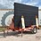 2014-american-signal-solar-towable-message-board-image-1