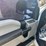 2019-ford-f350-xl-image-26