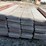#1977-•-(40)-scaffolding-planks-image-2