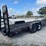 2018-towmaster-t-12dt-image-3