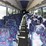2011-mci-j4500-image-7
