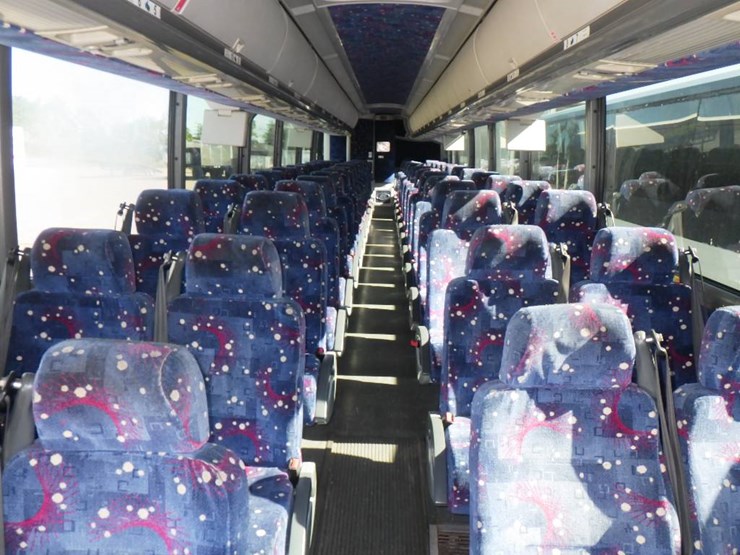 2011-mci-j4500-image-7