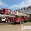 (x)-(1-2)-2009-service-king-375-42x10-38x8-d/d-wel-image-15