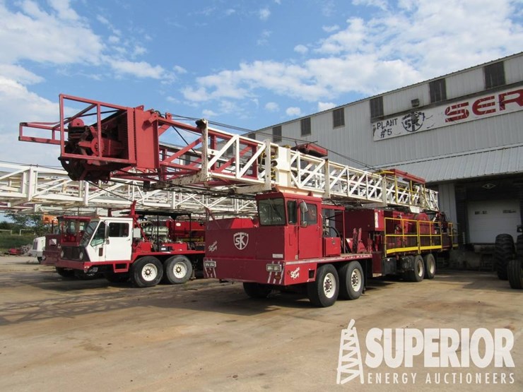 (x)-(1-2)-2009-service-king-375-42x10-38x8-d/d-wel-image-15