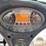 2021-bobcat-s450-image-28