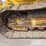 2021-komatsu-d39pxi-24-image-20