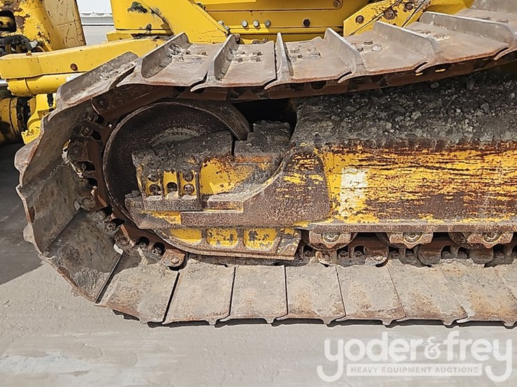 2021-komatsu-d39pxi-24-image-20