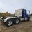 2014-peterbilt-384-image-3