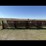 100x-24ft-freestanding-panels-94-image-5