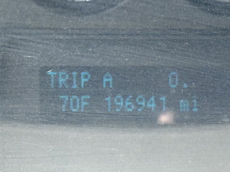 2011-ford-f450-xl-image-50