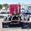 2017-freightliner-cl120-columbia-image-7