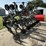 hiniker-1000-image-7