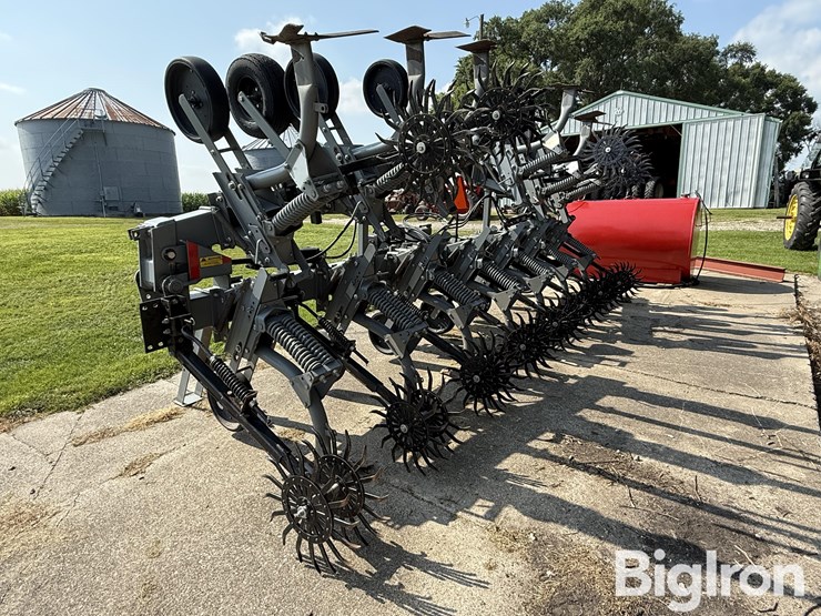 hiniker-1000-image-7