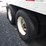 2019-utility-4000d-x-image-5