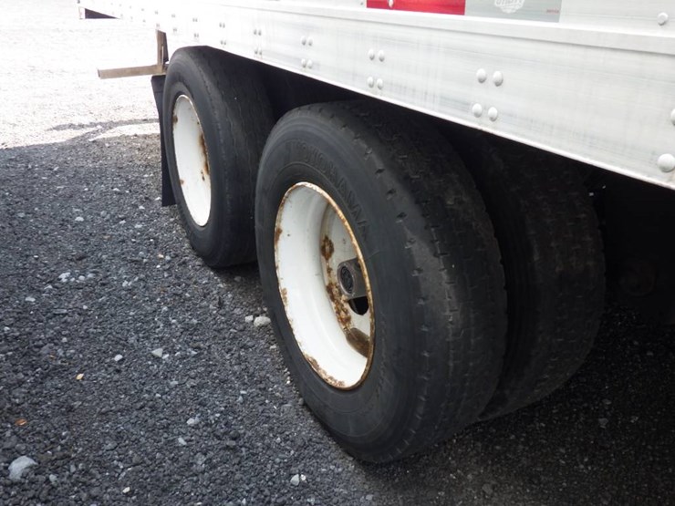 2019-utility-4000d-x-image-5