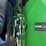 970-john-deere-970-image-30