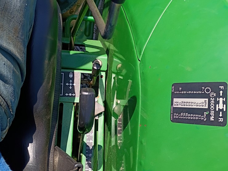 970-john-deere-970-image-30