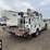 2018-ford-f550-image-3