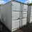 hurricane-7'x11'9"x8'-shipping-container-image-2