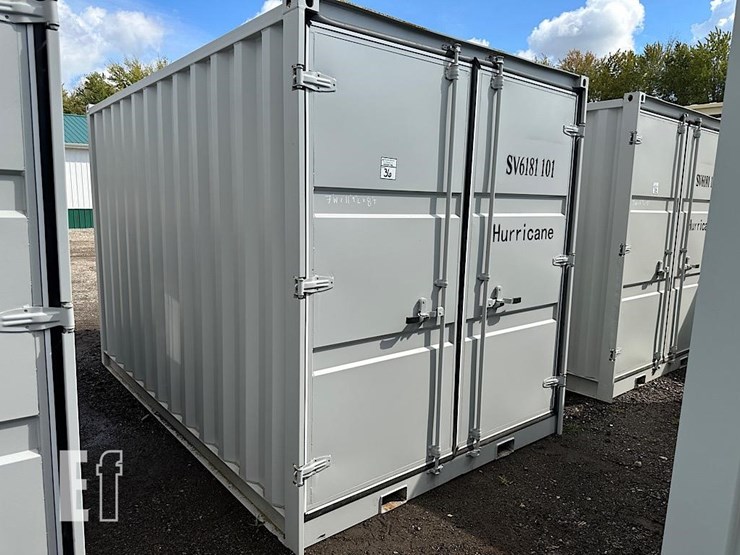 hurricane-7'x11'9"x8'-shipping-container-image-2