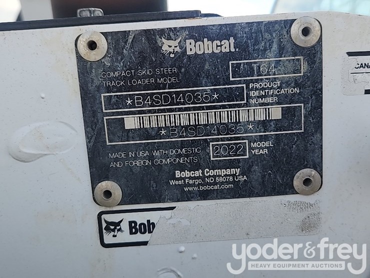 2022-bobcat-t64-image-26