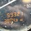 2015-peterbilt-320-image-6