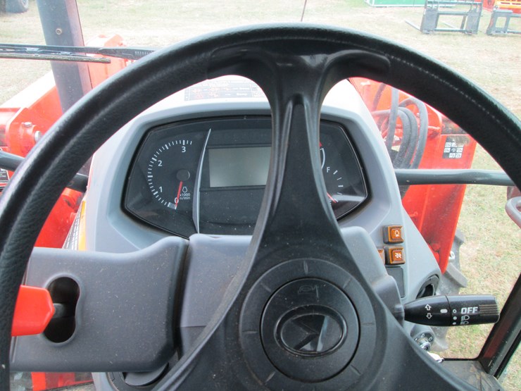 2020-kubota-la1154-image-43