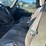 2003-chevrolet-2500-image-22
