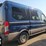 2019-ford-transit-image-4