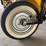 #223-•-1958-cushman-highlander-|-no-title-image-11