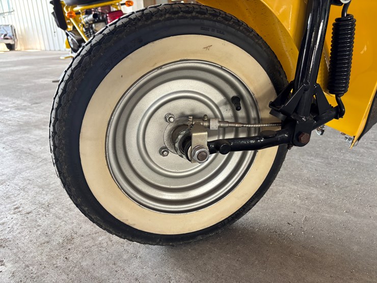#223-•-1958-cushman-highlander-|-no-title-image-11